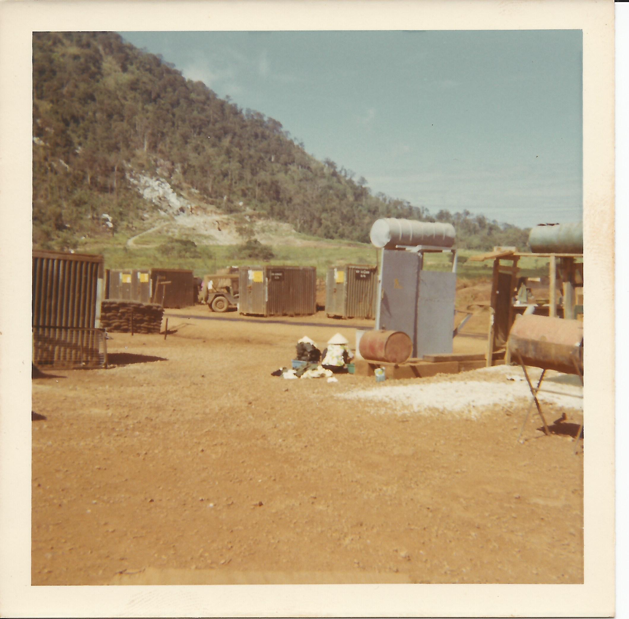 1970 Ollie-Nam-054.jpg